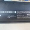 Монитор Dell P2414HB / 23.8" (1920x1080) IPS / 1x VGA, 1x DVI, 1x DP, 1x USB Type-B, 3x USB 2.0 - Зображення 9