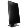 Монітор Dell P2417h / 24" (1920x1080) IPS / VGA, DisplayPort, HDMI, USB 3.0 / VESA 100x100 - Зображення 5