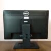 Монітор Dell Professional P2213t / 22" (1680x1050) TN LED / DisplayPort, VGA, DVI, USB - Зображення 6