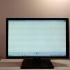 Монітор Dell Professional P2213t / 22" (1680x1050) TN LED / DisplayPort, VGA, DVI, USB - Зображення 4