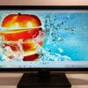 Монітор Dell Professional P2213t / 22" (1680x1050) TN LED / DisplayPort, VGA, DVI, USB - Зображення 2