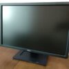 Монітор Dell Professional P2213t / 22" (1680x1050) TN LED / DisplayPort, VGA, DVI, USB - Зображення 5
