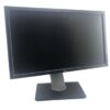 Монітор Dell Professional P2311H / 23" (1920x1080) TN /  DVI, VGA, USB-Hub + Кабель живлення - Зображення 2