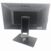 Монітор Dell Professional P2311H / 23" (1920x1080) TN /  DVI, VGA, USB-Hub + Кабель живлення - Зображення 3