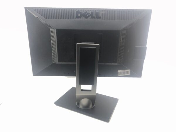 Монітор Dell Professional P2311H / 23" (1920x1080) TN /  DVI, VGA, USB-Hub + Кабель живлення - Зображення 3