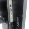 Монітор Dell Professional P2311H / 23" (1920x1080) TN /  DVI, VGA, USB-Hub + Кабель живлення - Зображення 4