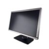 Монітор Dell Professional P2312H / 23" (1920x1080) TN / VGA, DVI, DisplayPort, USB-Hub / VESA 100x100 + Кабель живлення - Зображення 2