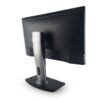 Монітор Dell Professional P2317H / 23" (1920x1080) IPS / VGA, HDMI, DP, USB-Hub / VESA 100x100 + Кабель живлення - Зображення 3
