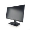 Монітор Dell Professional P2317H / 23" (1920x1080) IPS / VGA, HDMI, DP, USB-Hub / VESA 100x100 + Кабель живлення - Зображення 2