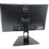 Монитор Dell S2240T / 22" (1920x1080) PVA Touch / VGA, DVI, HDMI + Кабель живлення - Зображення 3