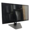 Монитор Dell S2240T / 22" (1920x1080) PVA Touch / VGA, DVI, HDMI + Кабель живлення - Зображення 2