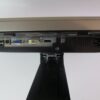 Монітор Dell UltraSharp U2312HM / 23" (1920x1080) IPS / VGA, DVI, DisplayPort, USB - Зображення 3