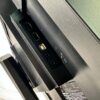 Монітор EIZO FlexScan EV2416W / 24" (1920x1200) TN / 1x DP, 1x VGA, 1x DVI / Вбудовані колонки 2х 1W - Зображення 5