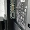 Монітор EIZO FlexScan EV2416W / 24" (1920x1200) TN / 1x DP, 1x VGA, 1x DVI / Вбудовані колонки 2х 1W - Зображення 3