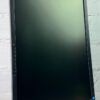 Монітор EIZO FlexScan EV2416W / 24" (1920x1200) TN / 1x DP, 1x VGA, 1x DVI / Вбудовані колонки 2х 1W - Зображення 6