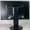 Монітор EIZO FlexScan EV2416W / 24" (1920x1200) TN / 1x DP, 1x VGA, 1x DVI / Вбудовані колонки 2х 1W - Зображення 4