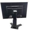 Монітор EIZO FlexScan EV2436W / 24" (1920x1200) IPS / DP, VGA, DV + Кабель живлення - Зображення 3
