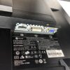 Монітор EIZO FlexScan EV2436W / 24" (1920x1200) IPS / DP, VGA, DV + Кабель живлення - Зображення 4