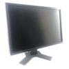 Монітор EIZO FlexScan EV2436W / 24" (1920x1200) IPS / DP, VGA, DV + Кабель живлення - Зображення 2