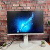 Монітор EIZO FlexScan EV2455 / 24" (1920x1200) IPS / DisplayPort, HDMI, DVI, VGA / VESA 100x100 - Зображення 2