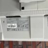 Монітор EIZO FlexScan EV2455 / 24" (1920x1200) IPS / DisplayPort, HDMI, DVI, VGA / VESA 100x100 - Зображення 4
