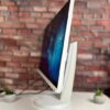 Монітор EIZO FlexScan EV2455 / 24" (1920x1200) IPS / DisplayPort, HDMI, DVI, VGA / VESA 100x100 - Зображення 6