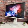 Монітор EIZO FlexScan EV2455 / 24" (1920x1200) IPS / DisplayPort, HDMI, DVI, VGA / VESA 100x100 - Зображення 8