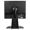 Монітор EIZO FlexScan S1901 / 19" (1280x1024) TN / VGA, DVI - Зображення 4