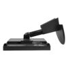 Монітор EIZO FlexScan S1901 / 19" (1280x1024) TN / VGA, DVI - Зображення 5