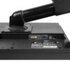 Монітор EIZO FlexScan S1901 / 19" (1280x1024) TN / VGA, DVI - Зображення 6