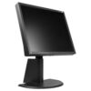 Монітор EIZO FlexScan S1901 / 19" (1280x1024) TN / VGA, DVI - Зображення 2