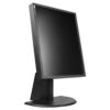 Монітор EIZO FlexScan S1901 / 19" (1280x1024) TN / VGA, DVI - Зображення 3