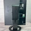 Монітор EIZO FlexScan S2401W / 24" (1920x1200) TN / DVI, VGA, Audio / вбудовані колонки 2х 0.5W - Зображення 5