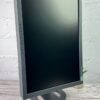 Монітор EIZO FlexScan S2401W / 24" (1920x1200) TN / DVI, VGA, Audio / вбудовані колонки 2х 0.5W - Зображення 4