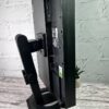 Монітор EIZO FlexScan S2402W / 24" (1920x1200) TN / DVI, VGA, Audio / вбудовані колонки 2х 1W - Зображення 3