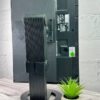 Монітор EIZO FlexScan S2402W / 24" (1920x1200) TN / DVI, VGA, Audio / вбудовані колонки 2х 1W - Зображення 4