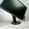 Монітор EIZO FlexScan S2402W / 24" (1920x1200) TN / DVI, VGA, Audio / вбудовані колонки 2х 1W - Зображення 2