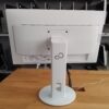 Монітор Fujitsu B24-8 TE Pro / 23.8" (1920x1080) IPS / DisplayPort, DVI, VGA, USB 2.0, Audio / VESA 100x100 / Вбудовані колонки 2x 2W - Зображення 7