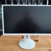 Монітор Fujitsu B24-8 TE Pro / 23.8" (1920x1080) IPS / DisplayPort, DVI, VGA, USB 2.0, Audio / VESA 100x100 / Вбудовані колонки 2x 2W - Зображення 5