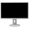 Монітор Fujitsu B24-8 TE Pro / 23.8" (1920x1080) IPS / DisplayPort, DVI, VGA, USB 2.0, Audio / VESA 100x100 / Вбудовані колонки 2x 2W - Зображення 2