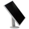 Монітор Fujitsu B24-8 TE Pro / 23.8" (1920x1080) IPS / DisplayPort, DVI, VGA, USB 2.0, Audio / VESA 100x100 / Вбудовані колонки 2x 2W - Зображення 3