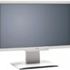 Монітор Fujitsu P Line P23T-6 / 23" (1920x1080) IPS / VGA, DVI, DP, Audi, USB-Hub / Вбудовані колонки 2x 1.5W / VESA 100x100 + Кабель живлення - Зображення 2