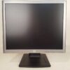 Монітор HP E190i / 19" (1280x1024) IPS / USB, VGA, DVI, DisplayPort - Зображення 2