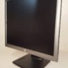 Монітор HP E190i / 19" (1280x1024) IPS / USB, VGA, DVI, DisplayPort - Зображення 3