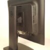 Монітор HP E190i / 19" (1280x1024) IPS / USB, VGA, DVI, DisplayPort - Зображення 5