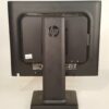 Монітор HP E190i / 19" (1280x1024) IPS / USB, VGA, DVI, DisplayPort - Зображення 4