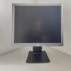 Монітор HP EliteDisplay E190i / 19" (1280x1024) IPS / VGA, DVI, DisplayPort / VESA 100x100 / Кабелі VGA та живлення в комплекті - Зображення 2
