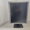 Монітор HP EliteDisplay E190i / 19" (1280x1024) IPS / VGA, DVI, DisplayPort / VESA 100x100 / Кабелі VGA та живлення в комплекті - Зображення 4
