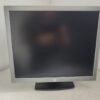 Монітор HP EliteDisplay E190i / 19" (1280x1024) IPS / VGA, DVI, DisplayPort / VESA 100x100 / Кабелі VGA та живлення в комплекті - Зображення 3