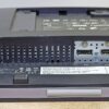Монітор HP EliteDisplay E202 / 20" (1600x900) IPS / VGA, HDMI, DisplayPort, USB-Hub - Зображення 3